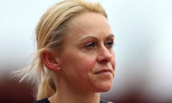 Британская спортсменка лишилась медалей из-за российского допинга