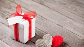 День Святого Валентина: что нельзя дарить начальнику