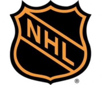 НХЛ: горячий финский парень отразил 25 бросков