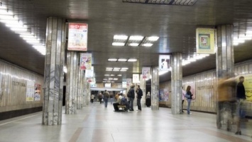 Внедрение решения о переименовании станции метро «Петровка» в жизнь уйдут месяцы