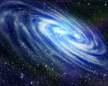 Ученые МГУ разработали крупнейший в мире каталог галактик