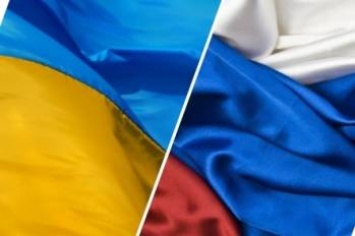 Украина подала иск в ВТО против РФ об ограничении транзита