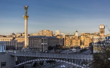 Агентов Путина в соцсетях уличили в раскрутке " нового Майдана"