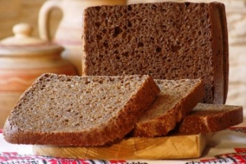 Кременчугский хлебокомбинат поднял цену на "социальный" хлеб