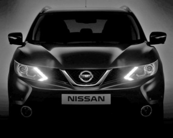 Южная Корея обвинила Nissan в фальсификации данных о выхлопе