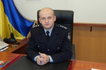 В полиции Каменского прокомментировали поджог машины главреда сайта и газеты "Город 5692"