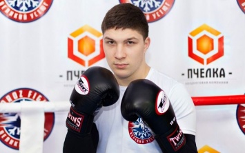 В России застрелили 19-летнего бойца MMA: опубликовано видео с места ЧП