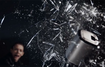 Sonos выпустила рекламное видео, вдохновленное легендарным роликом Apple «1984» [видео]
