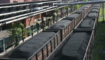 Украинский уголь в разы вреднее, чем позволяют европейские нормы - эксперт