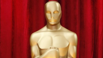 Психологи выяснили, что повышает шансы актера на получение "Оскара"