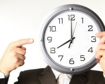 Шведские ученые выяснили, что работать шесть часов лучше, чем восемь