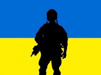 Пропажа украинских разведчиков: версия оккупантов Луганщины