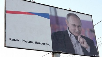 Сможет ли фильм о Сенцове обойти цензуру в России
