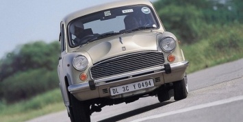 Компания Peugeot купила права на один из старейших автомобилей в мире