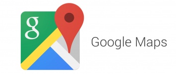 «Карты Google» разрешили сохранять и делиться списками любимых мест