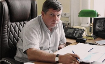 У Порошенко дали команду МВД, СБУ и ВСУ " замять" конфликт с радикальными татарами - экс-нардеп