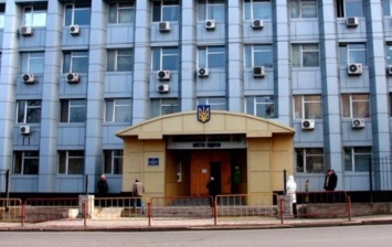 Дело 2 мая: суд в Одессе продлил арест пятерым фигурантам