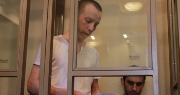 Суд в Ростове отклонил все ходатайства Руслана Зейтуллаева