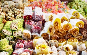 Как отказ от сладостей влияет на здоровье