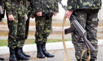 Украина готова к любым компромиссам ради освобождения из плена украинских военных, - Тандит