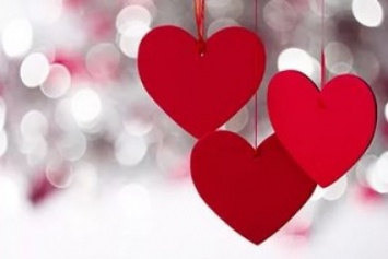 "Это не праздник, а вакханалия": крымские министры заявили, что не будут отмечать День святого Валентина