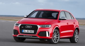 Audi запустила новый портал по продажам автомобилей с пробегом