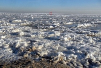 В одесской Лузановке подростки дошли по морю до горизонта: спасатели не могли докричаться (ФОТО)