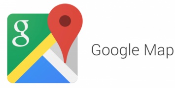 В Google Maps появилась функция сохранения списка любимых мест