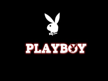 Playboy вернет на свои страницы оголенных девушек