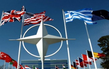 НАТО планирует модернизацию парка самолетов-разведчиков