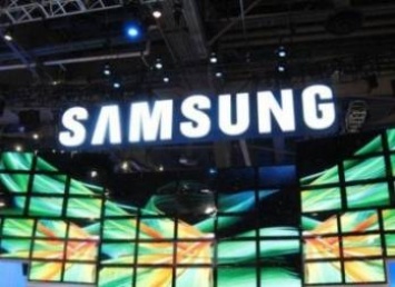 Власти Южной Кореи вновь добиваются ареста зампреда правления Samsung