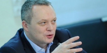 "Будет эффективно работать": Костин оценил перспективы Рязани с новым губернатором