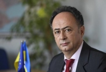 В ЕС заметили стабилизацию микрофинансовой ситуации в Украине