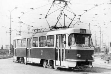 В Мариуполе пообещали сохранить все трамвайные маршруты (ФОТО)