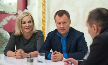 Бежавший в Киев экс-депутат Госдумы раскаялся в аннексии Крыма