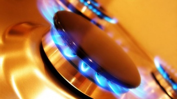 Жители Чернигова жалуются на плохой газ в домах