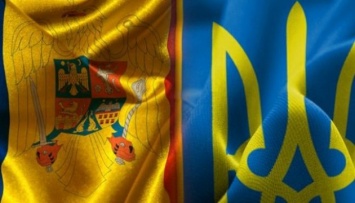 В Бухаресте обсудили углубление украинско-румынских межпарламентских связей