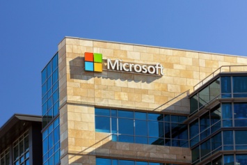 Президент Microsoft предложил создать "женевскую конвенцию" по кибербезопасности