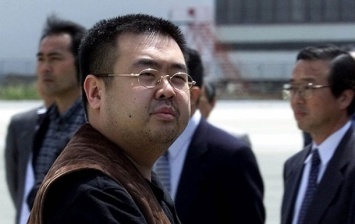 Убийцы брата Ким Чен Ына могут быть мертвы - СМИ