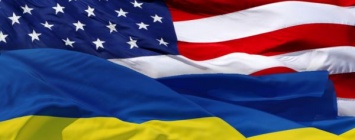 Началась конференция Украина-США, посвященная безопасности