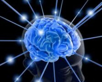 Ученые: Мозг сохраняет нужные воспоминания и теряет мелкие детали