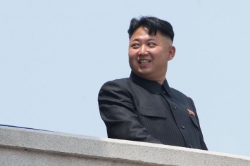 Ким Чен Ын охотился за братом 5 лет - разведка Южной Кореи