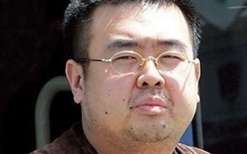 Появилось фото одной из киллерш, убившей брата Ким Чен Ына