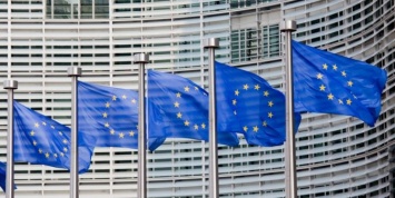 В ЕС утвердили механизм по безвизу