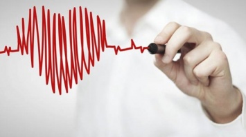Херсонский кардиодиспансер предлагает лечение "на троечку" или "на пятерку"