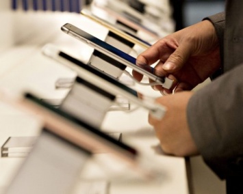 Apple готовит сделку с BOE Technology на поставку гибких дисплеев для iPhone