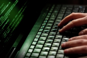 СБУ: В 2016 году выросло количество кибератак на инфраструктурные объекты и особые системы