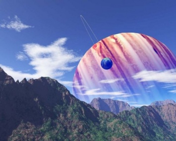 Ученые приобщают любителей к поиску экзопланет при помощи свободной базы данных