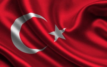 Турция подаст заявку на проведение Евро-2024