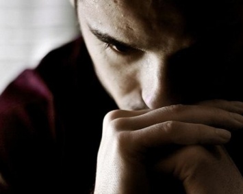 Ученые: Мужчины склонны испытывать послеродовую депрессию